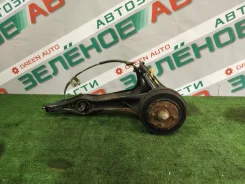 ������� Honda Partner 2002 52371S05000 EY6 D13B, ������ ����� 52371S05000 ����