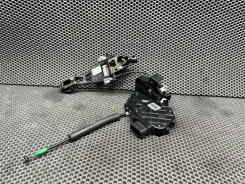 ����� ����� Land Rover Range Rover Evoque 2012 LR011303 L538 224DT, ������ ����� LR011303 ����