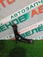 ����� �������� ������ Skoda YETI 2017 1K0407152BE 5L CWVA, �������� ������ 1K0407152BE ����