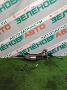 ������� ����� Skoda YETI 2017 1K1423055M 5L CWVA 1K1423055M ����