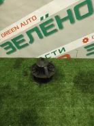 ����� ����� Skoda YETI 2017 1K1819015E 5L CWVA, �������� 1K1819015E ����