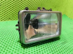 ���� Toyota Dyna 1995 9098105054 LY61 3L, �������� ����� 9098105054 ����