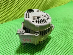 ��������� Toyota Corona 1989 2706016230 AT175 4AFE 2706016230 ����