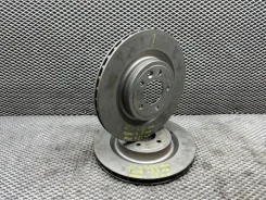 ����� ��������� (��������) Land Rover Range Rover Sport 2017 LR033302 L494 204DTA, ������ LR033302 ����