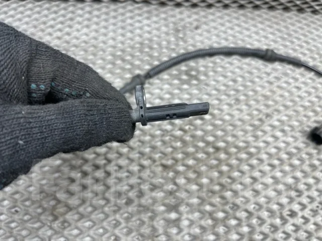 ������ ABS Jaguar E-pace 2018 T4A1978 X540 204DTA, ������ T4A1978 ����