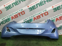������ Hyundai I30 2012 86611A6000 GD G4FG, ������ 86611A6000 ����