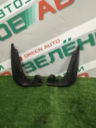 ��������� Skoda YETI 2017 KEA630001 5L CWVA, �������� KEA630001 ����