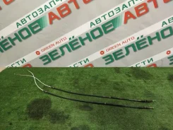 ���� ������� Skoda YETI 2017 1K0609721AT 5L CWVA, ������ 1K0609721AT ����