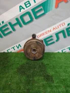 ������� Toyota Corona Premio 2001 4230420300 AT211 7A-FE, ������ ������ 4230420300 ����