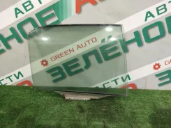 ������ ������� Toyota Corona Premio 2001 6811320840 AT211 7A-FE, ������ ������ 6811320840 ����