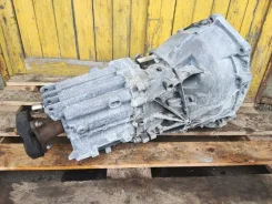 ���� BMW 23007533818 N52 / N46 23007533818 ����
