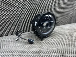 ���� ������������ Jeep Wrangler 2025 68596465AB JL EC1, ����� 68596465AB ����