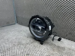 ���� ������������ Jeep Wrangler 2025 68596464AB JL EC1, ������ 68596464AB ����