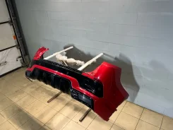 ������ Land Rover Discovery Sport 2020 LR137937 L550 204DTD, ������ LR137937 ����