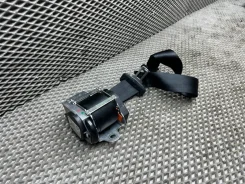 ������ ������������ Land Rover Discovery Sport 2020 LR072159 L550 204DTD, ������ ����� LR072159 ����