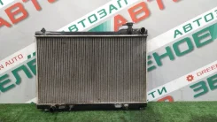 �������� ��������� Infiniti FX35 2004 21460CG000 S50 VQ35DE 21460CG000 ����