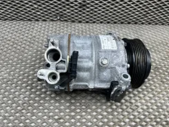 ���������� ������������ Land Rover Discovery Sport 2020 LR112585 L550 204DTD LR112585 ����