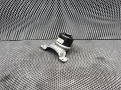 ����� ��������� Land Rover Discovery Sport 2016 LR024730 L550 204PT LR024730 ����