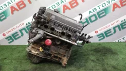 ��������� Toyota Carina 1993 1900074480 ST190 4S-FE 1900074480 ����