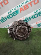 ���� FORD Ecosport 2016 2071609 B515 IQJB 2071609 ����