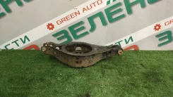 ����� �������� ������ Infiniti FX35 2004 551B0CG000 S50 VQ35DE, ������ ����� 551B0CG000 ����