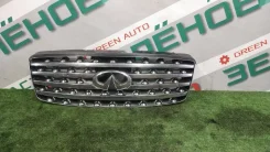 ������� ��������� Infiniti FX35 2004 62310CG000 S50 VQ35DE, �������� 62310CG000 ����