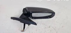 ������� ������� ���� ������� KIA Rio 2012 - 2016 ���� 3730003605 ����