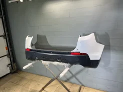 ������ Land Rover Discovery Sport 2017 LR073071 L550 204DTD, ������ LR073071 ����