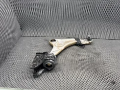 ����� Land Rover Range Rover Evoque 2017 LR078656 L538 204DTD, �������� ������ LR078656 ����