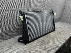 ���������� Volkswagen Tiguan 2023 5QM145803E Allspace DGVA 5QM145803E ����