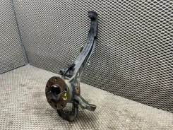 ����� Volkswagen Touareg 2014 7P6407245A NF CJMA, �������� ����� 7P6407245A ����