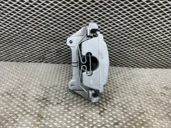 ������� Land Rover Range Rover Evoque 2017 LR061369 L538 204DTD, �������� ������ LR061369 ����
