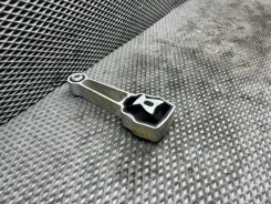 ����� ��������� Land Rover Range Rover Evoque 2017 LR000597 L538 204DTD LR000597 ����