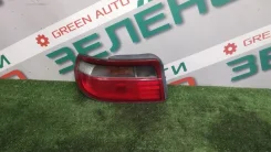 ������ ����-������� Toyota Carina 1993 815602B260 ST190 4S-FE, ������ ����� 815602B260 ����