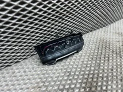 ����������� �������� � ������� Land Rover Discovery Sport 2020 LR048351 L550 204DTD, ������ LR048351 ����