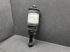 ������������ Land Rover Range Rover Sport 2012 LR016419 L320 306DT, ������ LR016419 ����