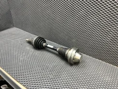 ������ Volkswagen Touareg 2014 7P0407271CX NF CJMA, �������� 7P0407271CX ����