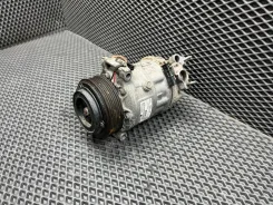 ���������� ������������ Land Rover Range Rover Evoque 2017 LR068128 L538 204DTD LR068128 ����