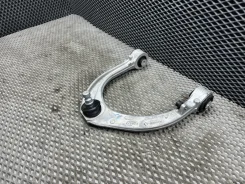 ����� ������� Land Rover Range Rover Sport 2020 LR113268 L494 508PS, �������� ����� LR113268 ����