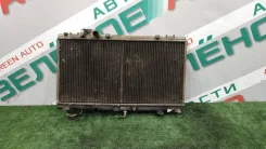 �������� ���������� ��������� Toyota RAUM 1997 1640011820 EXZ10 5E-FE 1640011820 ����