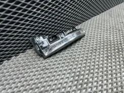 ����������� �������� � ������� Land Rover Range Rover 2021 LR027946 L405 AJ20D6, ����� LR027946 ����