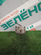 ������� ��������� Toyota RAUM 1997 4773010111 EXZ10 5E-FE, �������� ������ 4773010111 ����