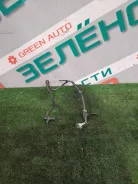 ������ ABS Toyota RAUM 1997 8954210020 EXZ10 5E-FE, �������� ������ 8954210020 ����