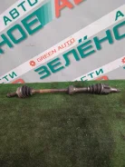 ������ Toyota RAUM 1997 4341016201 EXZ10 5E-FE, �������� ������ 4341016201 ����
