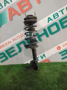 ������ �������� Toyota RAUM 1997 4851049096 EXZ10 5E-FE, �������� ������ 4851049096 ����