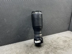 ������� �������������� Land Rover Range Rover 2019 LR101595 L405 508PS, ������ ����� LR101595 ����