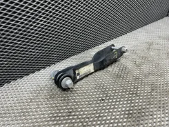 ���� ��������� Land Rover Range Rover 2019 LR037700 L405 508PS, ������ ����� LR037700 ����