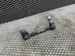 ������ ������������� Land Rover Range Rover 2019 LR048092 L405 508PS, ������ ������ LR048092 ����