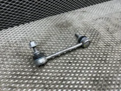 ������ ������������� Land Rover Range Rover 2019 LR048093 L405 508PS, ������ ����� LR048093 ����