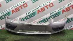 ������ FORD Focus 2005 1351533 CB4 ASDB, �������� 1351533 ����